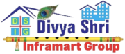 Divya Shri Inframart